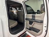 Thumbnail of 2020 Oxford White Ford F-250