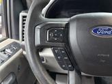 Thumbnail of 2020 Oxford White Ford F-250