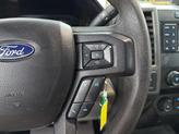 Thumbnail of 2020 Oxford White Ford F-250