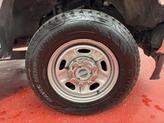 Thumbnail of 2020 Oxford White Ford F-250