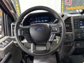 Thumbnail of 2020 Oxford White Ford F-250