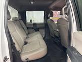 Thumbnail of 2020 Oxford White Ford F-250
