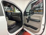 Thumbnail of 2020 Oxford White Ford F-250