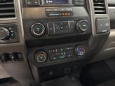 Thumbnail of 2020 Oxford White Ford F-250