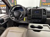 Thumbnail of 2020 Oxford White Ford F-250