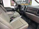 Thumbnail of 2020 Oxford White Ford F-250