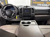 Thumbnail of 2020 Oxford White Ford F-250