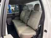 Thumbnail of 2020 Oxford White Ford F-250