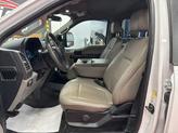 Thumbnail of 2020 Oxford White Ford F-250