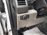 Thumbnail of 2020 Oxford White Ford F-250