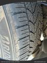 Thumbnail of 2018 Shadow Black Ford Explorer