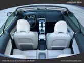 Thumbnail of 2012 Flamenco Red Metallic Volvo C70