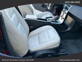 Thumbnail of 2012 Flamenco Red Metallic Volvo C70