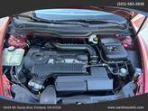 Thumbnail of 2012 Flamenco Red Metallic Volvo C70