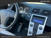 Thumbnail of 2012 Flamenco Red Metallic Volvo C70