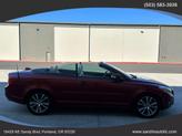 Thumbnail of 2012 Flamenco Red Metallic Volvo C70