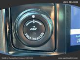 Thumbnail of 2022 Agate Black Metallic Ford F-150