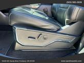 Thumbnail of 2022 Agate Black Metallic Ford F-150