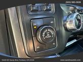 Thumbnail of 2022 Agate Black Metallic Ford F-150