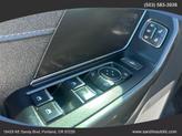Thumbnail of 2022 Agate Black Metallic Ford F-150