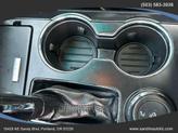 Thumbnail of 2016 Shadow Black Ford Explorer