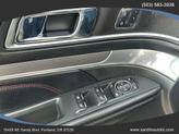 Thumbnail of 2016 Shadow Black Ford Explorer