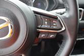 Thumbnail of 2022 Snowflake White Pearl Mica Mazda CX-5