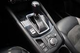 Thumbnail of 2022 Snowflake White Pearl Mica Mazda CX-5