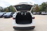 Thumbnail of 2022 Snowflake White Pearl Mica Mazda CX-5