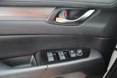 Thumbnail of 2022 Snowflake White Pearl Mica Mazda CX-5