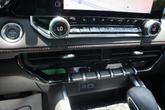 Thumbnail of 2024 Sterling Gray Metallic Chevrolet Colorado