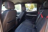Thumbnail of 2024 Sterling Gray Metallic Chevrolet Colorado