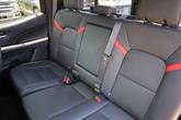 Thumbnail of 2024 Sterling Gray Metallic Chevrolet Colorado