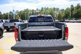 Thumbnail of 2024 Sterling Gray Metallic Chevrolet Colorado