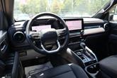 Thumbnail of 2024 Sterling Gray Metallic Chevrolet Colorado