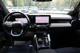 Thumbnail of 2024 Sterling Gray Metallic Chevrolet Colorado