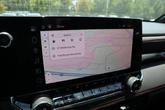 Thumbnail of 2024 Sterling Gray Metallic Chevrolet Colorado