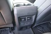 Thumbnail of 2024 Sterling Gray Metallic Chevrolet Colorado