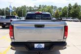 Thumbnail of 2024 Sterling Gray Metallic Chevrolet Colorado
