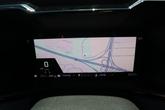 Thumbnail of 2024 Sterling Gray Metallic Chevrolet Colorado