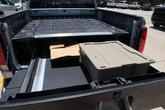 Thumbnail of 2024 Sterling Gray Metallic Chevrolet Colorado