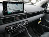 Thumbnail of 2025 Platinum White Pearl Honda Pilot