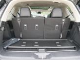 Thumbnail of 2025 Platinum White Pearl Honda Pilot