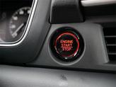 Thumbnail of 2025 Platinum White Pearl Honda Pilot