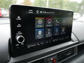 Thumbnail of 2025 Platinum White Pearl Honda Pilot
