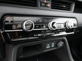 Thumbnail of 2025 Platinum White Pearl Honda Pilot