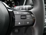 Thumbnail of 2025 Platinum White Pearl Honda Pilot