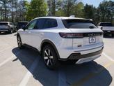 Thumbnail of 2025 Snowfall Pearl Honda Prologue