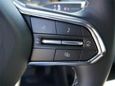 Thumbnail of 2025 Snowfall Pearl Honda Prologue