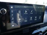 Thumbnail of 2025 Snowfall Pearl Honda Prologue